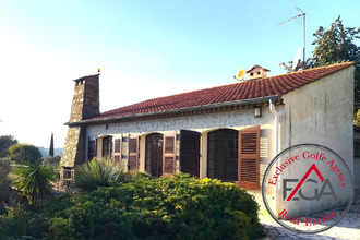  maison la-croix-valmer 83420