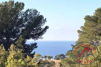  maison la-croix-valmer 83420