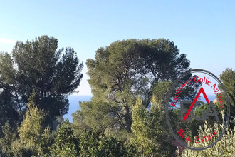  maison la-croix-valmer 83420