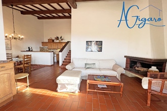  maison la-croix-valmer 83420