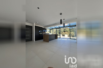  maison la-croix-valmer 83420