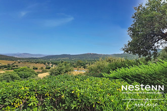  maison la-croix-valmer 83420