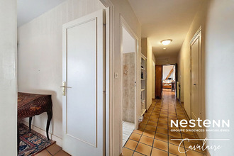  maison la-croix-valmer 83420