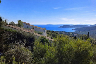  maison la-croix-valmer 83420