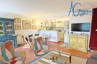  maison la-croix-valmer 83420