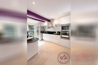  maison la-croix-valmer 83420