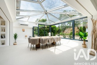  maison la-croix-valmer 83420