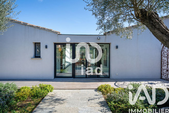  maison la-croix-valmer 83420