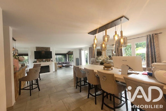  maison la-croix-valmer 83420