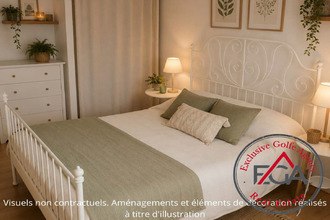  maison la-croix-valmer 83420