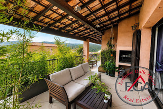 maison la-croix-valmer 83420