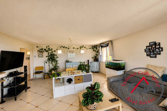  maison la-croix-valmer 83420