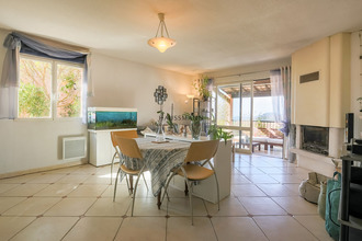  maison la-croix-valmer 83420