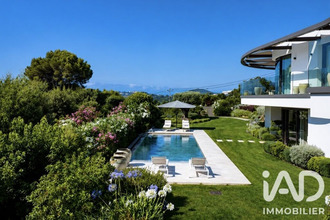  maison la-croix-valmer 83420