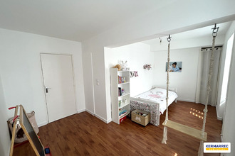  maison la-croixille 53380