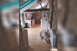  maison la-croixille 53380