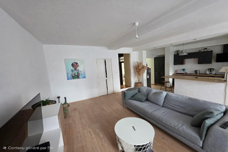  maison la-croixille 53380