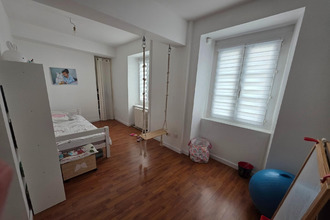  maison la-croixille 53380