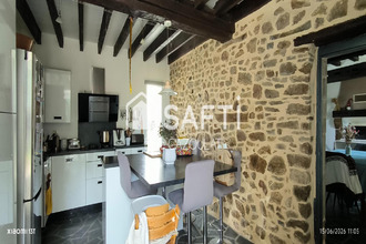  maison la-croixille 53380