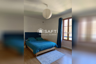  maison la-cropte 53170