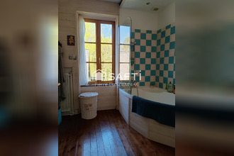  maison la-cropte 53170