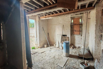  maison la-cropte 53170