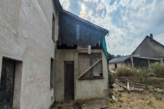  maison la-cropte 53170