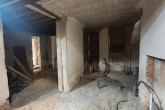  maison la-cropte 53170