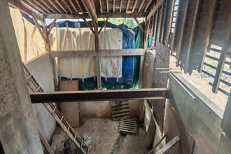  maison la-cropte 53170