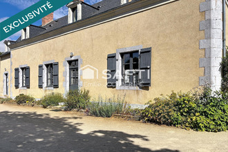  maison la-cropte 53170