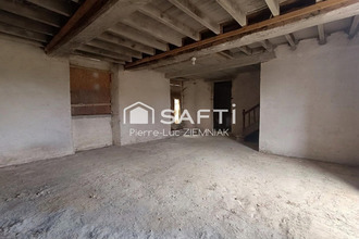  maison la-cropte 53170