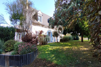  maison la-dagueniere 49800