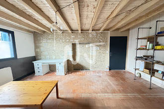  maison la-dagueniere 49800