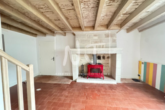  maison la-dagueniere 49800