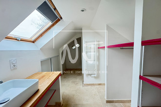  maison la-dagueniere 49800