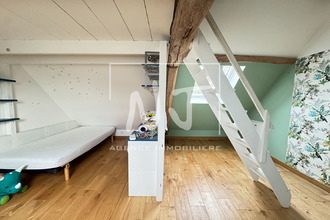  maison la-dagueniere 49800