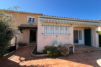  maison la-destrousse 13112