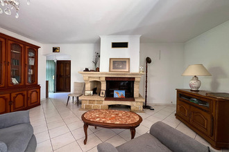  maison la-destrousse 13112