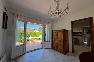  maison la-destrousse 13112