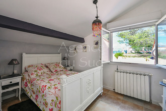  maison la-destrousse 13112