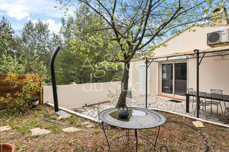  maison la-destrousse 13112