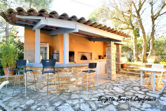  maison la-destrousse 13112