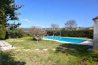  maison la-destrousse 13112