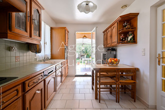  maison la-destrousse 13112