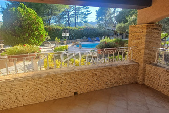  maison la-destrousse 13112