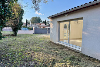  maison la-destrousse 13112