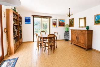  maison la-destrousse 13112