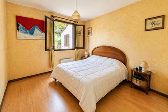  maison la-destrousse 13112