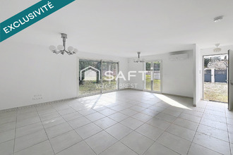  maison la-destrousse 13112