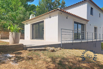  maison la-destrousse 13112